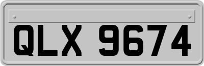 QLX9674