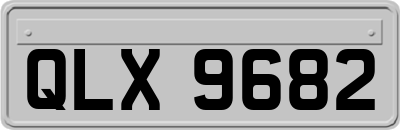 QLX9682