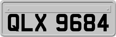 QLX9684