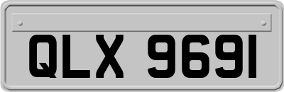 QLX9691