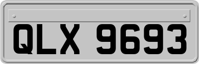 QLX9693