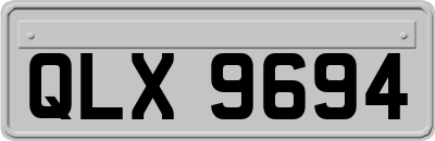 QLX9694