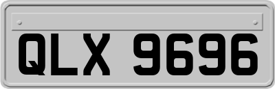 QLX9696