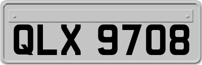 QLX9708