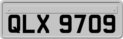 QLX9709