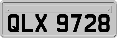 QLX9728