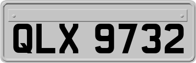 QLX9732