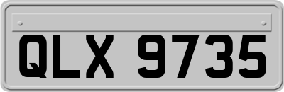 QLX9735