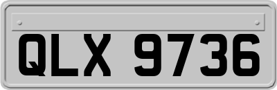 QLX9736