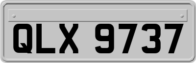 QLX9737