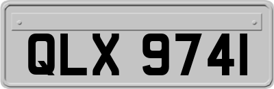 QLX9741