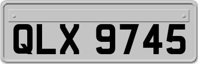 QLX9745