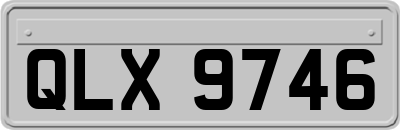 QLX9746