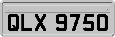 QLX9750