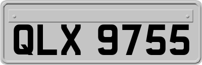 QLX9755