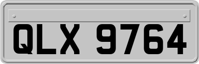 QLX9764