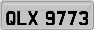 QLX9773