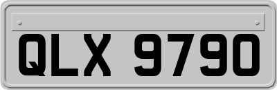 QLX9790