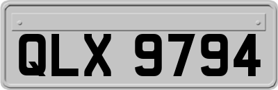 QLX9794