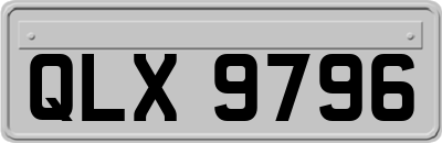 QLX9796