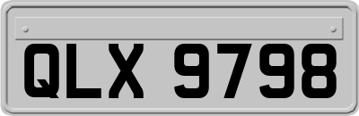 QLX9798