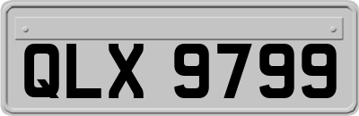 QLX9799