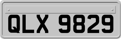 QLX9829