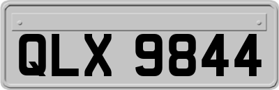 QLX9844