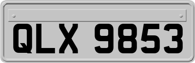 QLX9853