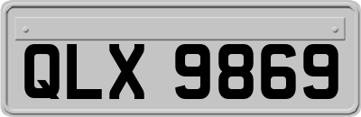 QLX9869