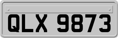 QLX9873