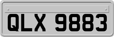 QLX9883