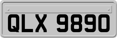 QLX9890