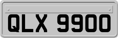 QLX9900