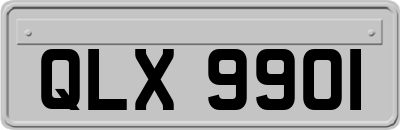 QLX9901