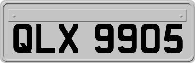 QLX9905