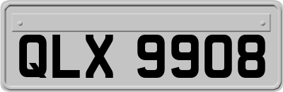 QLX9908