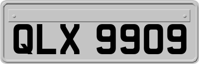 QLX9909