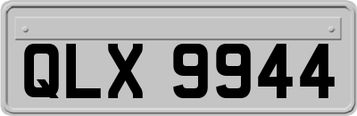 QLX9944