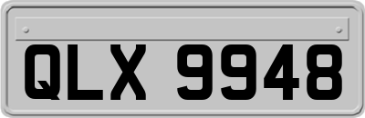 QLX9948