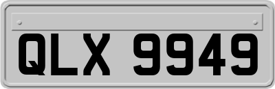 QLX9949