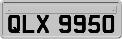 QLX9950