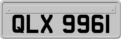 QLX9961