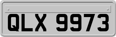 QLX9973