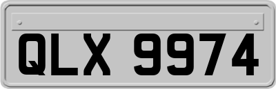 QLX9974