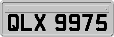 QLX9975