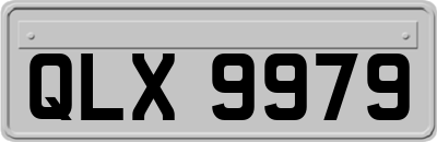 QLX9979