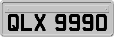 QLX9990