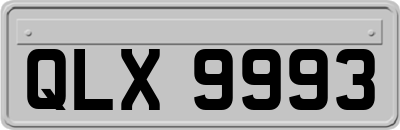 QLX9993