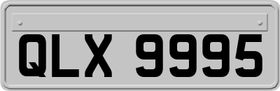 QLX9995